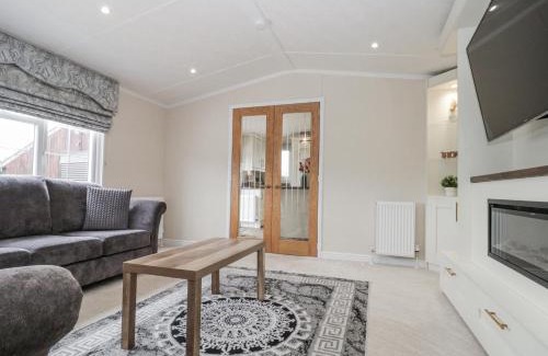 Malton House | The Cabin