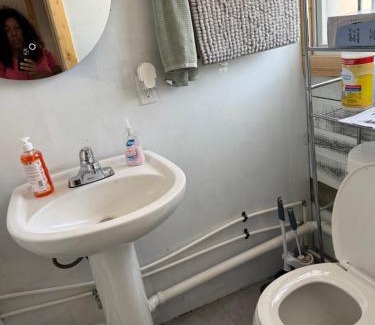 Windham Villa | The Cabins at Walnut Grove-minutes from Hunter and Windham