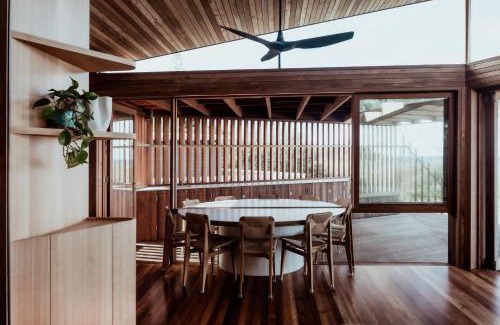 Mollymook Beach House | The Cake House Mollymook Beach