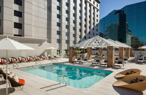 Camelback East Resort | The Camby, Autograph Collection