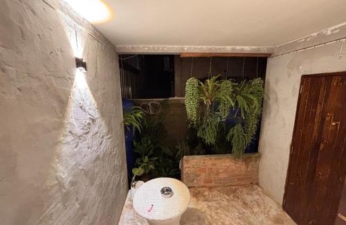 Pai House | The Canopy house Private cozy stay Pai Mountains