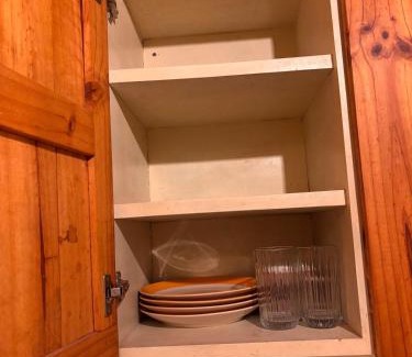 Pai House | The Canopy house Private cozy stay Pai Mountains