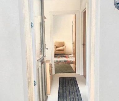 Staverton House | The Cart House