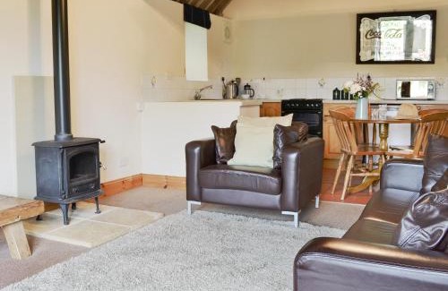 Laverton House | The Carthouse