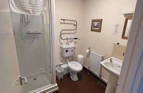 Hythe Hotel | The Castle Hotel