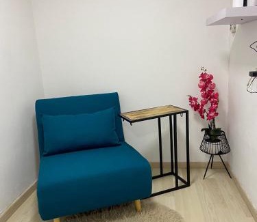 Beersheba Apartment | The Center of the Negev - Neer Soroka Hospital & BGU