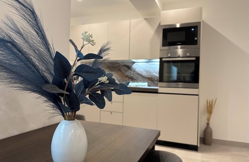 Pieta House | The Central guesthouse