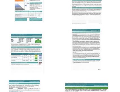 Balloch House | The Chalet