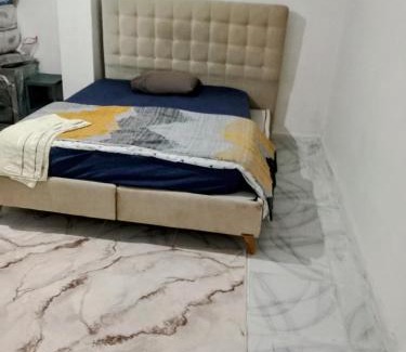 Arnavutkoy Bed & Breakfast | The cheapest room closest to Istanbul airport