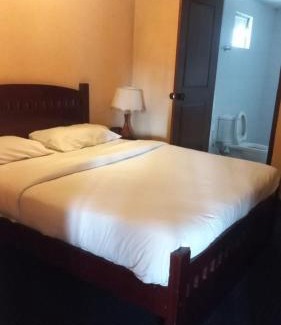 Nuwara Eliya Hotel | The City Grand Resort Nuwara Eliya