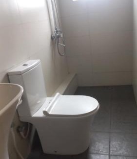 Nuwara Eliya Hotel | The City Grand Resort Nuwara Eliya