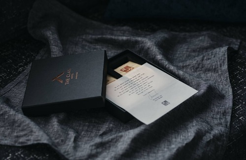 Financial District Singapore Hotel | The Clan Hotel Singapore by Far East Hospitality