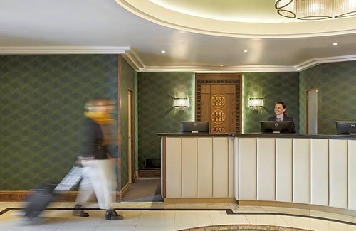 London City Centre Hotel | The Clermont London, Charing Cross