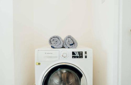 Tunguu House | The Clove House, an Oasis of Calm in paradise