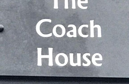 Pontcanna Apartment | The Coach House - Pontcanna