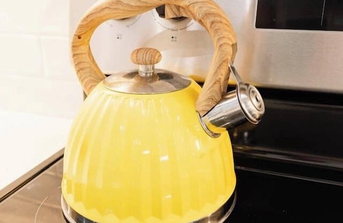 Bay St Louis Ski Chalet | The Coastal Compound – Luxury 10BR, Pool, Parking