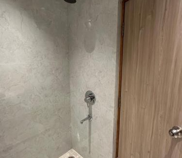 Sigra House | The Cocoon Baneras