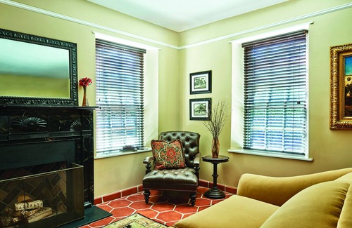 Old Town Hotel | The Collector Inn - Adults Only