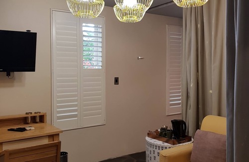 Windermere House | The Concierge