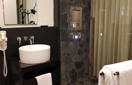 Windermere House | The Concierge