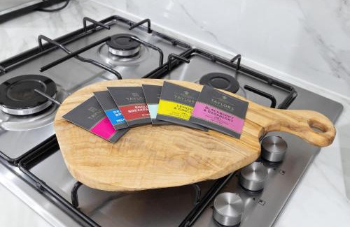 London Borough of Bromley House | The Cornerstone Cottage