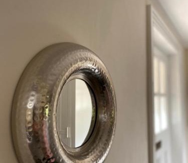 Warcop House | The Cosy Nook Cottage Company - Cosy Cottage