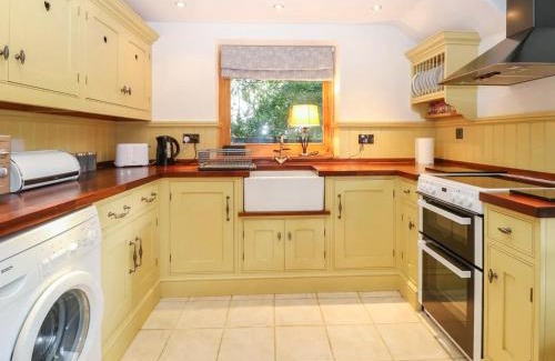 Diss House | The Cottage Barn