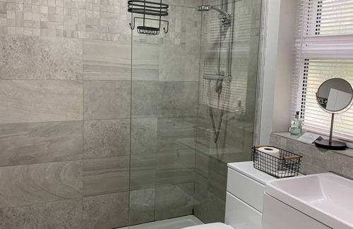 Willington Hotel | The Cottage