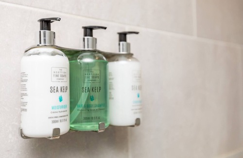 Willington Hotel | The Cottage