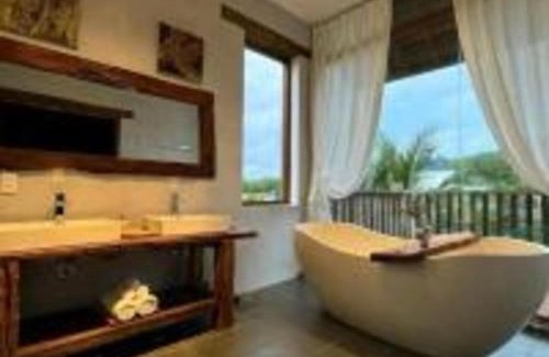 Phuoc Thuan Villa | The Cottage Hồ Tràm - Venuestay