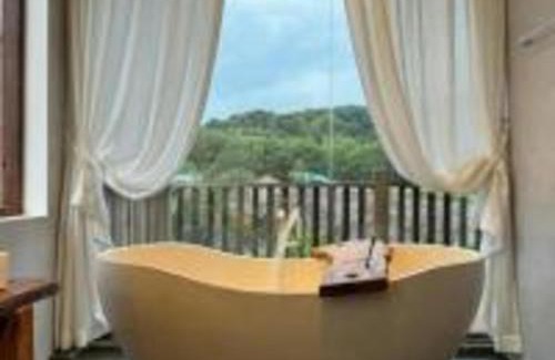 Phuoc Thuan Villa | The Cottage Hồ Tràm - Venuestay