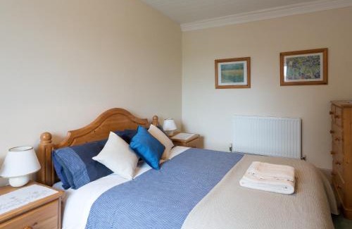 Ebbesborne Wake House | The Cottage Marshwood Farm