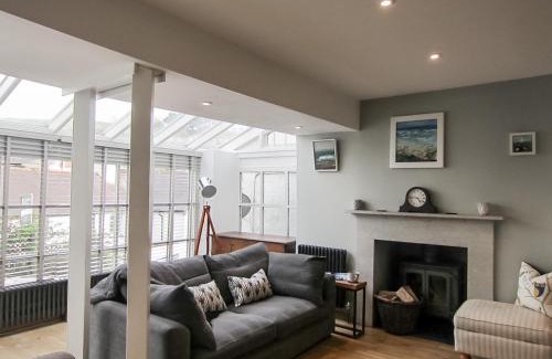 Newton Ferrers House | The Cottage , Newton Ferrers