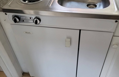 Wasagaming Cabin | The Cottages at Gull & Castle Cabin #1