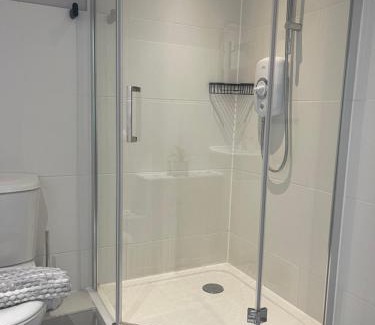 Colchester Hotel | The Courtyard Rooms