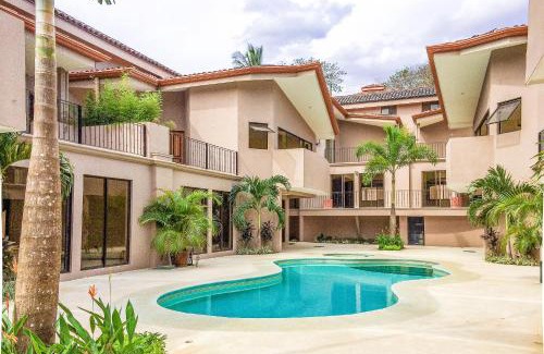 El Ocotal Apartment | The Cove 10 at Playa Ocotal