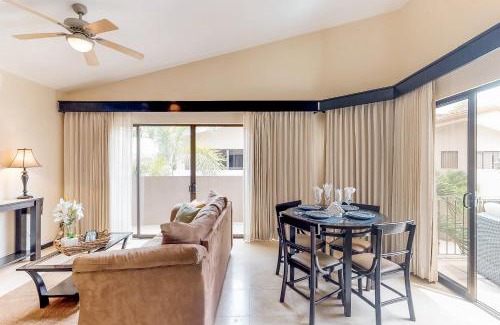 El Ocotal Apartment | The Cove 10 at Playa Ocotal