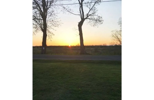 Marietta-Alderwood House | The Cowboy cottage