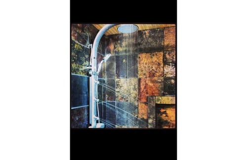 Marietta-Alderwood House | The Cowboy cottage