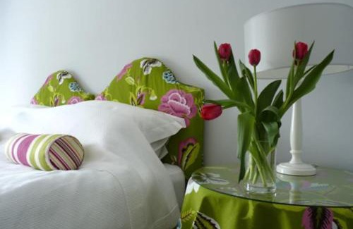 Laurencekirk House | The Cowshed