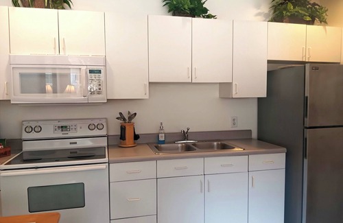 St. Augustine Hotel | The Cozy Inn