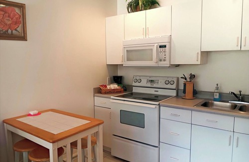 St. Augustine Hotel | The Cozy Inn