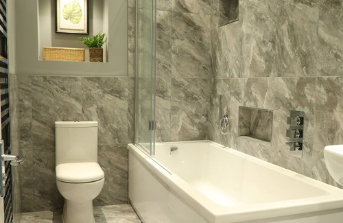 Plymouth Hotel | The Craft House