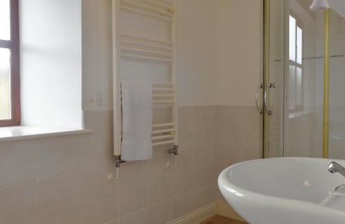 East Horrington House | The Creamery