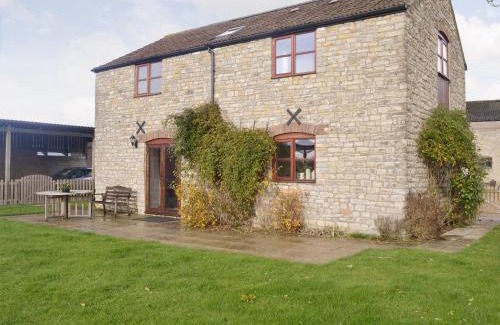 East Horrington House | The Creamery