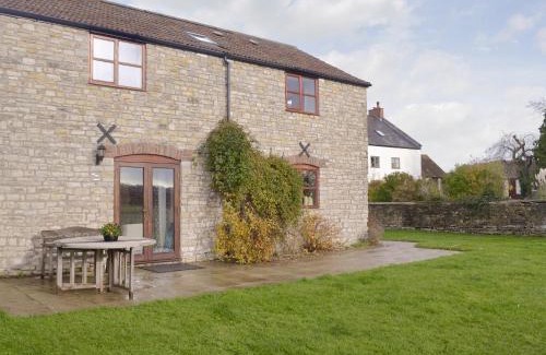 East Horrington House | The Creamery