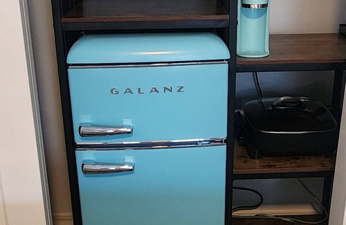 Sacramento Apartment | The Creekside serenity.nn