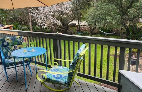 Sacramento Apartment | The Creekside serenity.nn