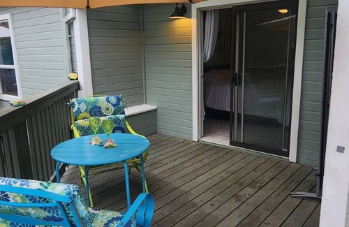 Sacramento Apartment | The Creekside serenity.nn