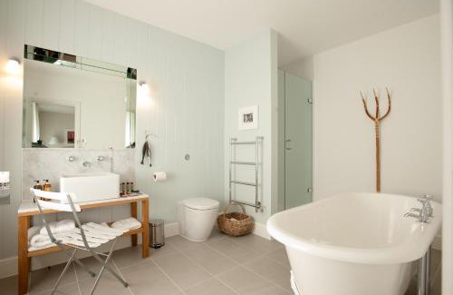 Martlesham Heath Hotel | The Crown Hotel